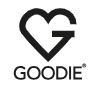 goodie logo